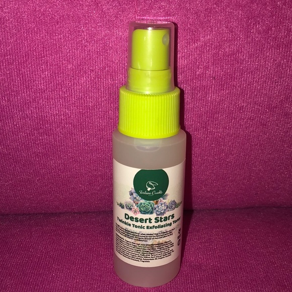 Face Product Bundle - Picture 2 of 5